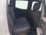 2026 Chevrolet Colorado 4WD LT
