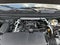 2026 Chevrolet Colorado 4WD LT
