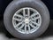 2026 Chevrolet Colorado 4WD LT