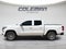 2026 Chevrolet Colorado 4WD LT
