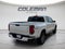 2026 Chevrolet Colorado 4WD LT