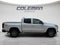 2026 Chevrolet Colorado 4WD LT