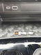2026 Chevrolet Colorado 4WD Z71