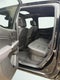 2026 Chevrolet Colorado 4WD Z71
