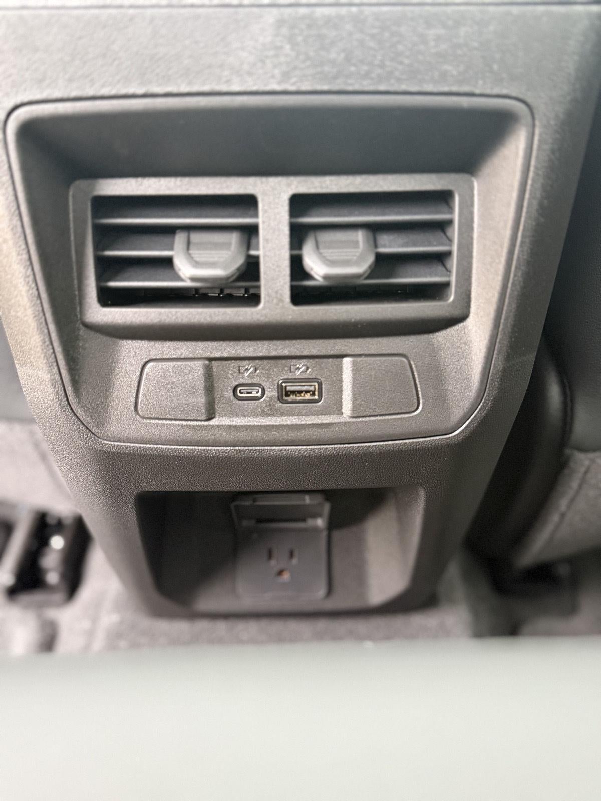 2026 Chevrolet Colorado 4WD Z71