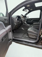 2026 Chevrolet Colorado 4WD Z71