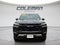 2026 Chevrolet Colorado 4WD Z71
