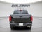 2026 Chevrolet Colorado 4WD Z71