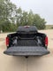 2026 Chevrolet Colorado 4WD Z71