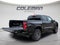 2026 Chevrolet Colorado 4WD Z71