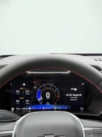 2026 Chevrolet Colorado 4WD Z71