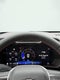 2026 Chevrolet Colorado 4WD Z71