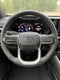 2026 Chevrolet Colorado 4WD Z71