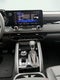 2026 Chevrolet Colorado 4WD Z71