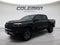 2026 Chevrolet Colorado 4WD Z71