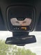 2026 Chevrolet Colorado 4WD Z71