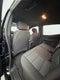 2026 Chevrolet Colorado 4WD Z71