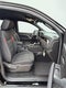2026 Chevrolet Colorado 4WD Z71