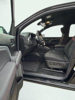 2026 Chevrolet Colorado 4WD Z71