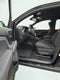 2026 Chevrolet Colorado 4WD Z71