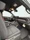 2026 Chevrolet Colorado 4WD Z71