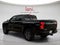 2026 Chevrolet Colorado 4WD Z71
