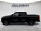 2026 Chevrolet Colorado 4WD Z71