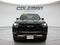 2026 Chevrolet Colorado 4WD Z71
