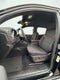 2026 Chevrolet Colorado 4WD Z71