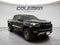 2026 Chevrolet Colorado 4WD Z71