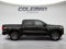 2026 Chevrolet Colorado 4WD Z71