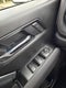 2026 Chevrolet Colorado 4WD Z71
