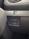 2026 Chevrolet Colorado 4WD Z71