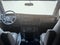2025 Chevrolet Express Cargo Van RWD 2500 135