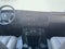 2025 Chevrolet Express Cargo Van RWD 2500 135
