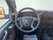 2025 Chevrolet Express Cargo Van RWD 2500 135