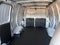 2025 Chevrolet Express Cargo Van RWD 2500 135