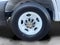 2025 Chevrolet Express Cargo Van RWD 2500 135