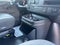 2025 Chevrolet Express Cargo Van RWD 2500 135