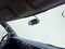 2025 Chevrolet Express Cargo Van RWD 2500 135