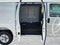 2025 Chevrolet Express Cargo Van RWD 2500 135