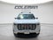 2026 GMC Acadia FWD Denali