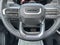 2026 GMC Acadia FWD Denali