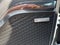 2026 GMC Acadia FWD Denali
