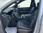 2026 GMC Acadia FWD Denali