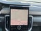 2026 GMC Acadia FWD Denali