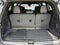 2026 GMC Acadia FWD Denali