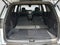2026 GMC Acadia FWD Denali