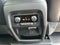 2026 GMC Acadia FWD Denali