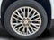 2026 GMC Acadia FWD Denali